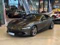 Ferrari Roma /GARANTIE/ADAS/VAT DEDUCTIBLE Grau - thumbnail 2