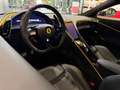 Ferrari Roma /GARANTIE/ADAS/VAT DEDUCTIBLE Grau - thumbnail 14
