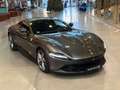 Ferrari Roma /GARANTIE/ADAS/VAT DEDUCTIBLE Grau - thumbnail 3