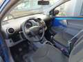 Toyota Aygo Aygo 1.0i VVT-i eur5 pret a immatriculer Bleu - thumbnail 7