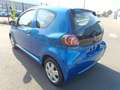 Toyota Aygo Aygo 1.0i VVT-i eur5 pret a immatriculer Bleu - thumbnail 4