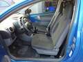Toyota Aygo Aygo 1.0i VVT-i eur5 pret a immatriculer Bleu - thumbnail 8