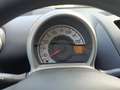 Toyota Aygo Aygo 1.0i VVT-i eur5 pret a immatriculer Bleu - thumbnail 5