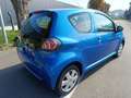 Toyota Aygo Aygo 1.0i VVT-i eur5 pret a immatriculer Bleu - thumbnail 3