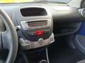 Toyota Aygo Aygo 1.0i VVT-i eur5 pret a immatriculer Bleu - thumbnail 6