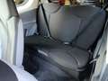 Toyota Aygo Aygo 1.0i VVT-i eur5 pret a immatriculer Bleu - thumbnail 9