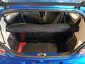 Toyota Aygo Aygo 1.0i VVT-i eur5 pret a immatriculer Bleu - thumbnail 10