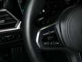 BMW 318 d touring Luxury Line | Live Cockpit | Innovations Weiß - thumbnail 20