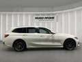 BMW 318 d touring Luxury Line | Live Cockpit | Innovations Weiß - thumbnail 6