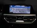 BMW 318 d touring Luxury Line | Live Cockpit | Pano | AHK Weiß - thumbnail 15