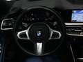 BMW 318 d touring Luxury Line | Live Cockpit | Innovations Weiß - thumbnail 13