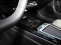 Mercedes-Benz CLA 220 d Shooting Brake AMG Night MBUX AHK 360° Grau - thumbnail 18