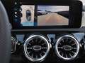 Mercedes-Benz CLA 220 d Shooting Brake AMG Night MBUX AHK 360° Grau - thumbnail 13