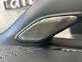 Toyota C-HR Plug-In Hybrid FWD Lounge + Panodach + Safety P. 2 Grau - thumbnail 16