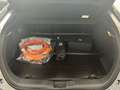 Toyota C-HR Plug-In Hybrid FWD Lounge + Panodach + Safety P. 2 Grau - thumbnail 13