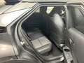 Toyota C-HR Plug-In Hybrid FWD Lounge + Panodach + Safety P. 2 Grau - thumbnail 6