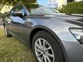 Audi A6 45 TFSI basis Grau - thumbnail 18