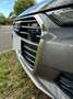 Audi A6 45 TFSI basis Grau - thumbnail 7