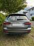 Audi A6 45 TFSI basis Grau - thumbnail 6