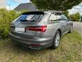 Audi A6 45 TFSI basis Grau - thumbnail 5