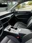 Audi A6 45 TFSI basis Grau - thumbnail 9