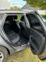 Audi A6 45 TFSI basis Grau - thumbnail 8