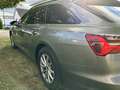 Audi A6 45 TFSI basis Grau - thumbnail 17