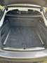 Audi A6 45 TFSI basis Grau - thumbnail 10
