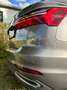 Audi A6 45 TFSI basis Grau - thumbnail 13