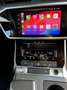 Audi A6 45 TFSI basis Grau - thumbnail 15