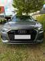 Audi A6 45 TFSI basis Grau - thumbnail 4