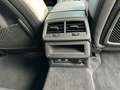 Audi A6 45 TFSI basis Grau - thumbnail 14