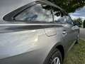 Audi A6 45 TFSI basis Grau - thumbnail 19