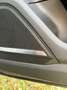 Audi A6 45 TFSI basis Grau - thumbnail 16