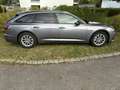 Audi A6 45 TFSI basis Grau - thumbnail 1