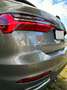 Audi A6 45 TFSI basis Grau - thumbnail 12