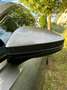 Audi A6 45 TFSI basis Grau - thumbnail 11