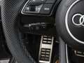 Audi S3 Sportback 2.0 TFSI Navi Matrix ACC Kamera Gris - thumbnail 18
