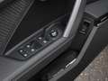 Audi S3 Sportback 2.0 TFSI Navi Matrix ACC Kamera Gris - thumbnail 20