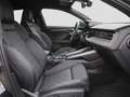 Audi S3 Sportback 2.0 TFSI Navi Matrix ACC Kamera Gris - thumbnail 11