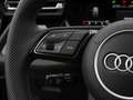 Audi S3 Sportback 2.0 TFSI Navi Matrix ACC Kamera Gris - thumbnail 16