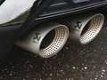 Audi S3 Sportback 2.0 TFSI Navi Matrix ACC Kamera Gris - thumbnail 22