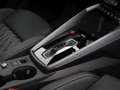Audi S3 Sportback 2.0 TFSI Navi Matrix ACC Kamera Gris - thumbnail 14