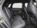 Audi S3 Sportback 2.0 TFSI Navi Matrix ACC Kamera Gris - thumbnail 10