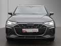 Audi S3 Sportback 2.0 TFSI Navi Matrix ACC Kamera Gris - thumbnail 3