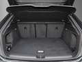 Audi S3 Sportback 2.0 TFSI Navi Matrix ACC Kamera Gris - thumbnail 12