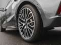 Audi S3 Sportback 2.0 TFSI Navi Matrix ACC Kamera Gris - thumbnail 8