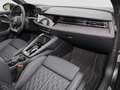 Audi S3 Sportback 2.0 TFSI Navi Matrix ACC Kamera Gris - thumbnail 13