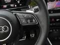 Audi S3 Sportback 2.0 TFSI Navi Matrix ACC Kamera Gris - thumbnail 17