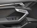 Audi S3 Sportback 2.0 TFSI Navi Matrix ACC Kamera Gris - thumbnail 19